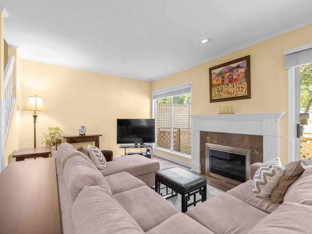 Listing Image for R3100840