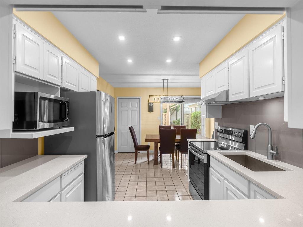 Listing Image for R3100840