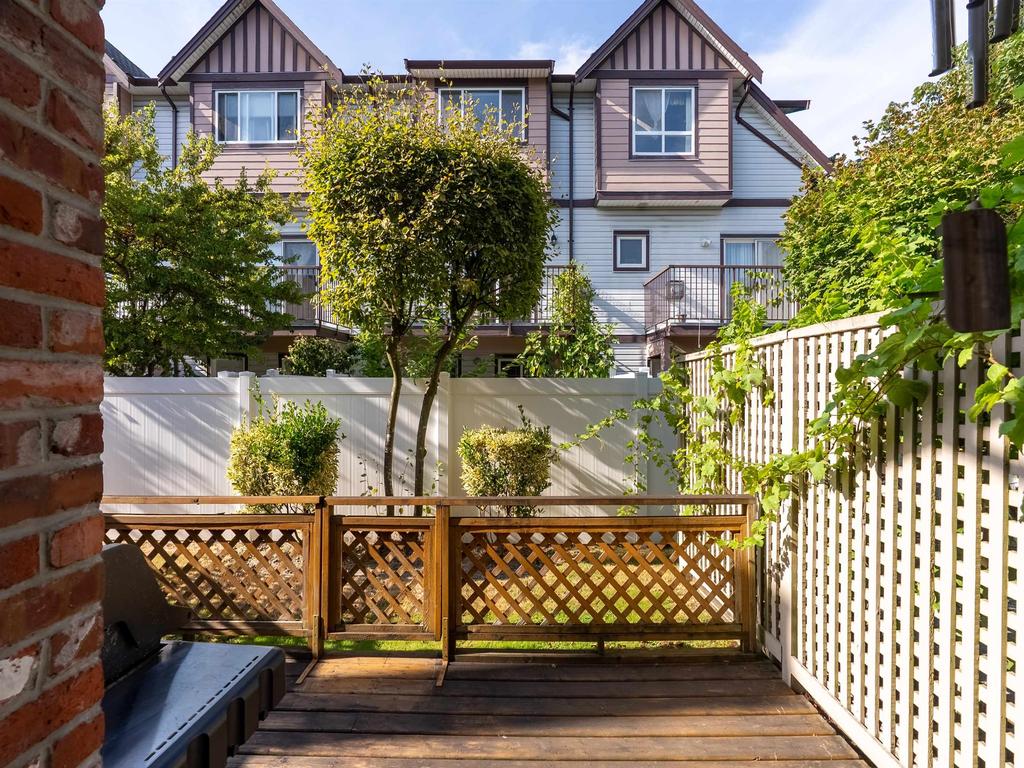 Listing Image for R3100840