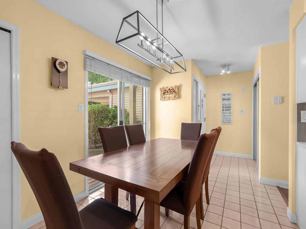 Listing Image for R3100840