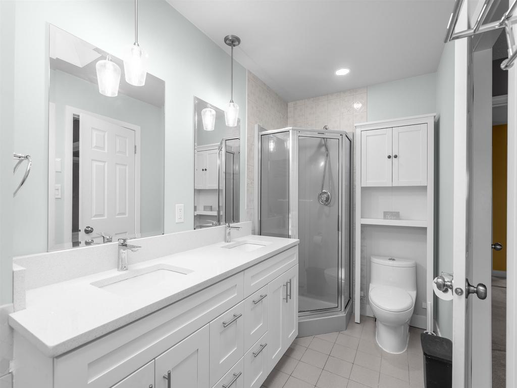 Listing Image for R3100840