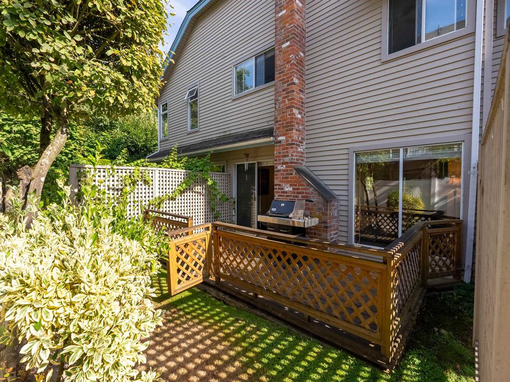 Listing Image for R3100840