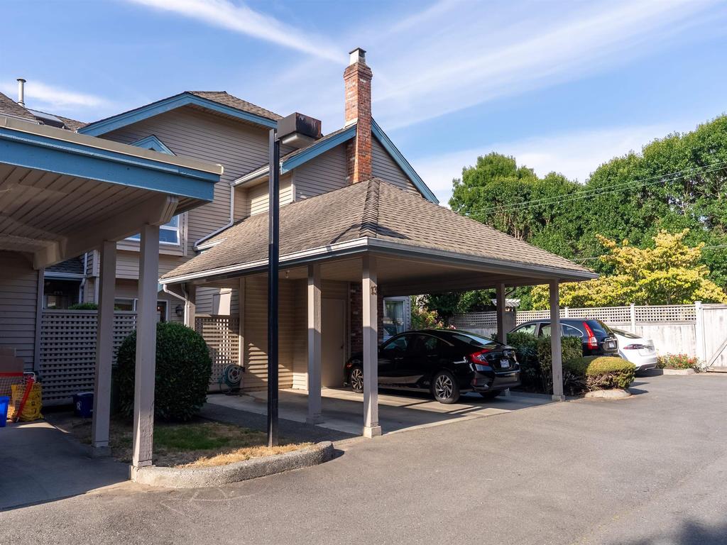 Listing Image for R3100840