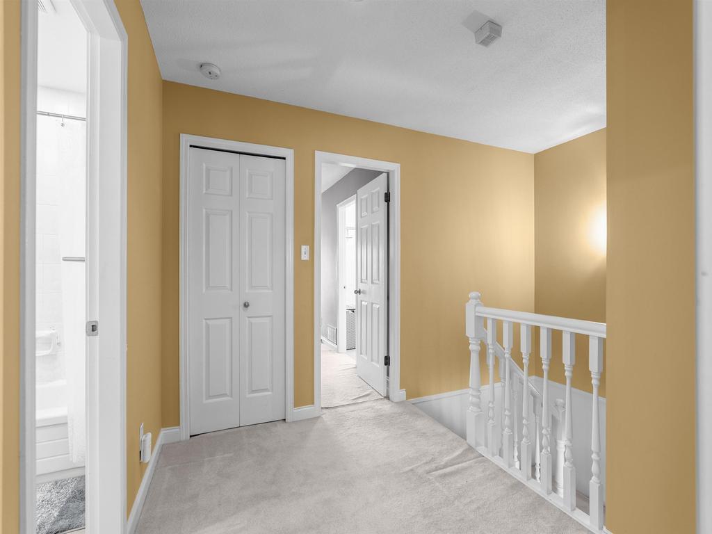 Listing Image for R3100840