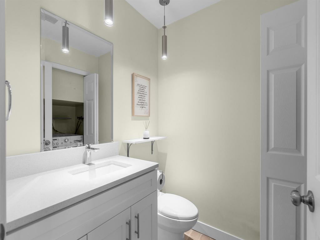 Listing Image for R3100840