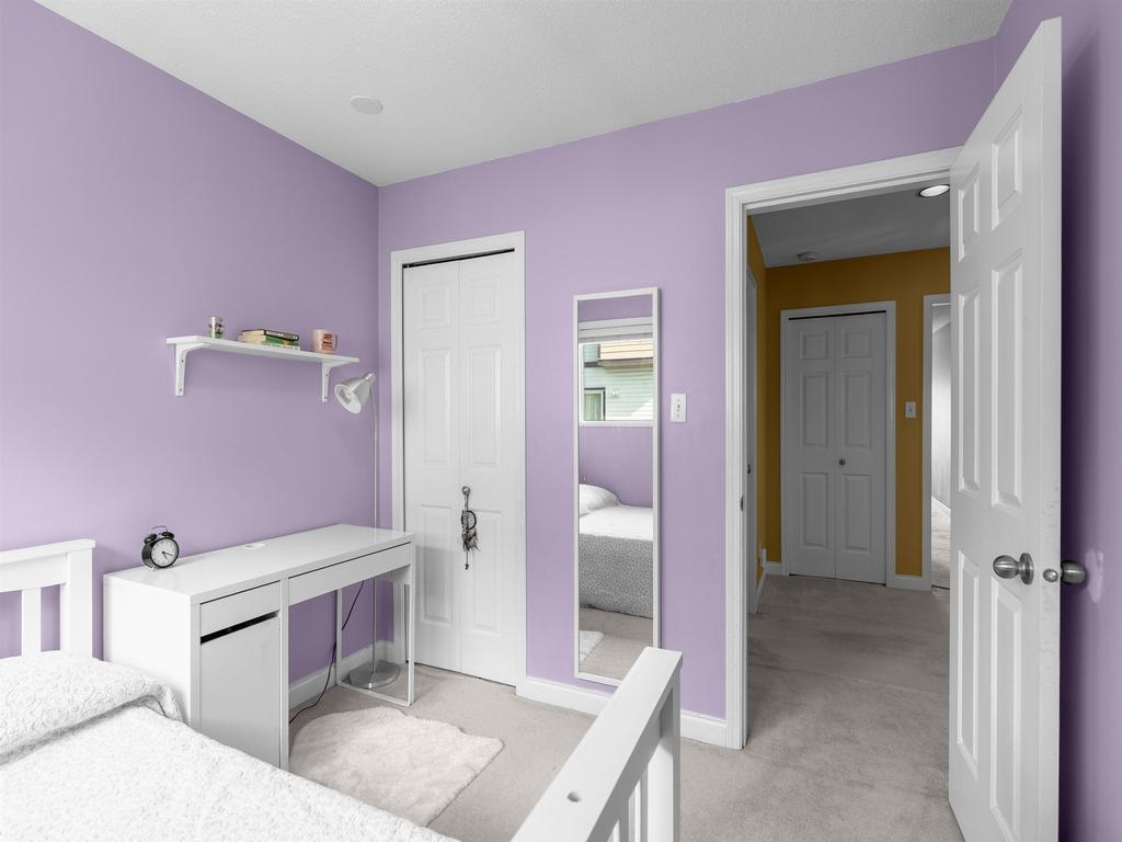 Listing Image for R3100840