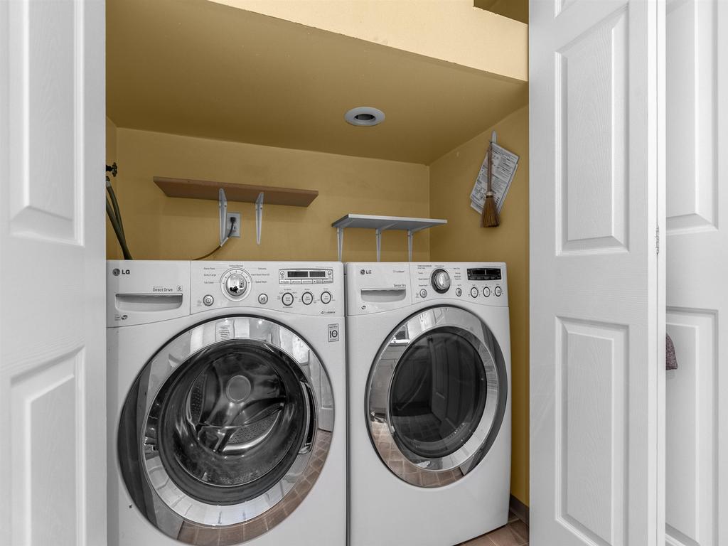 Listing Image for R3100840