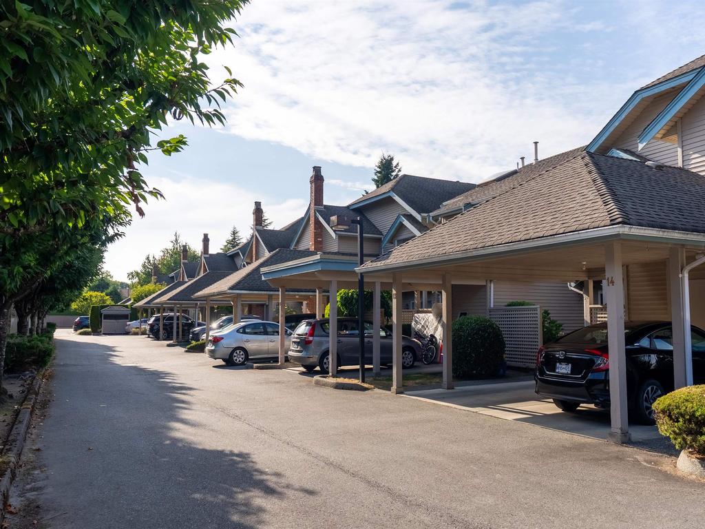 Listing Image for R3100840