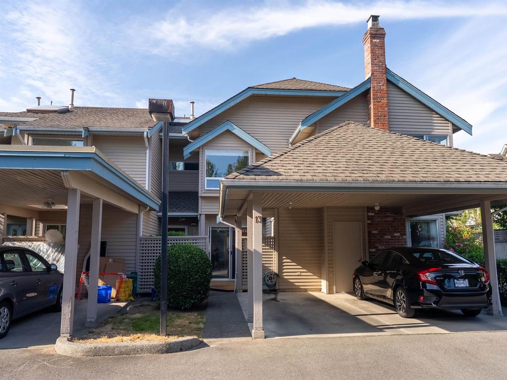 Listing Image for R3100840