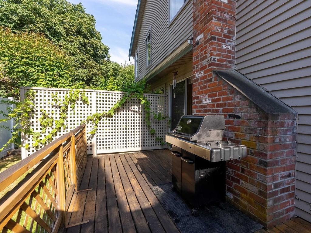 Listing Image for R3100840