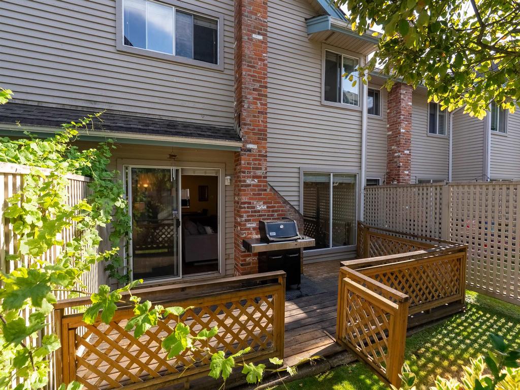 Listing Image for R3100840