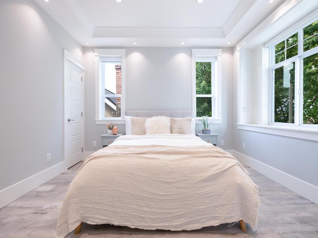 Listing Image for R3100845