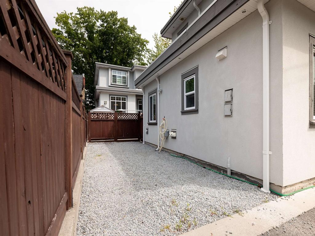 Listing Image for R3100845