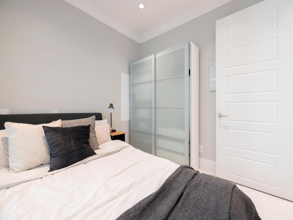 Listing Image for R3100845