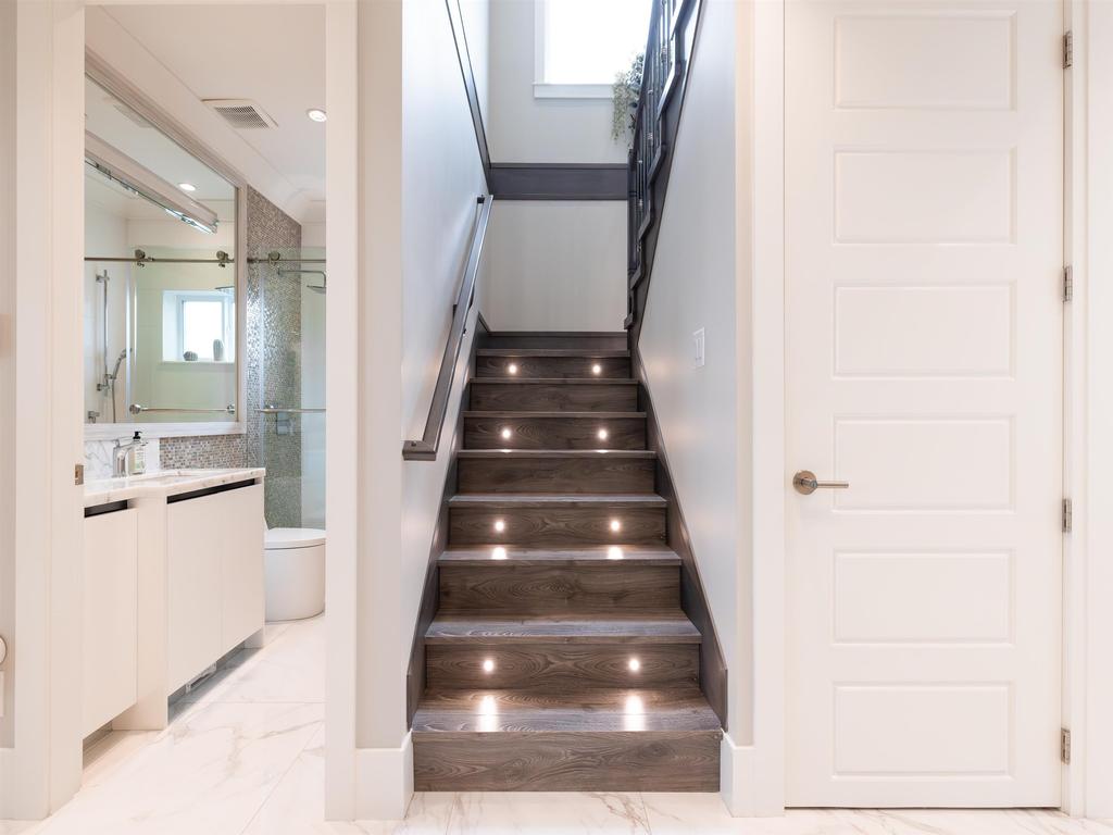 Listing Image for R3100845