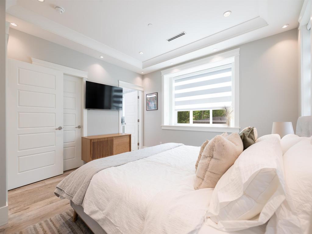 Listing Image for R3100845