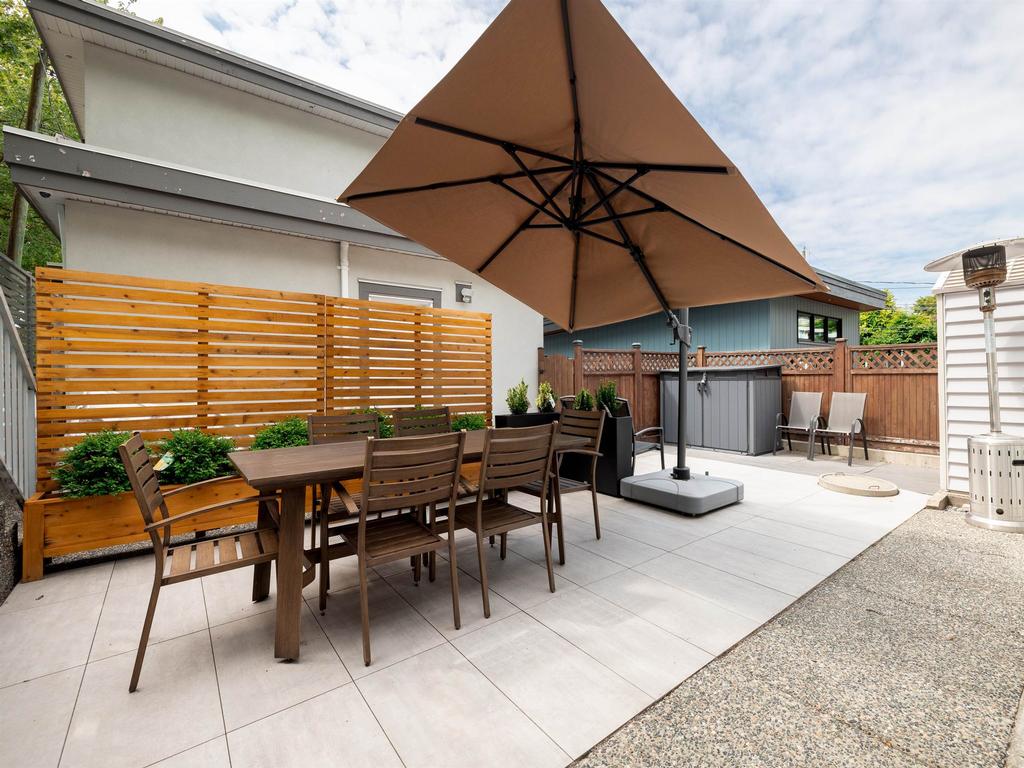 Listing Image for R3100845