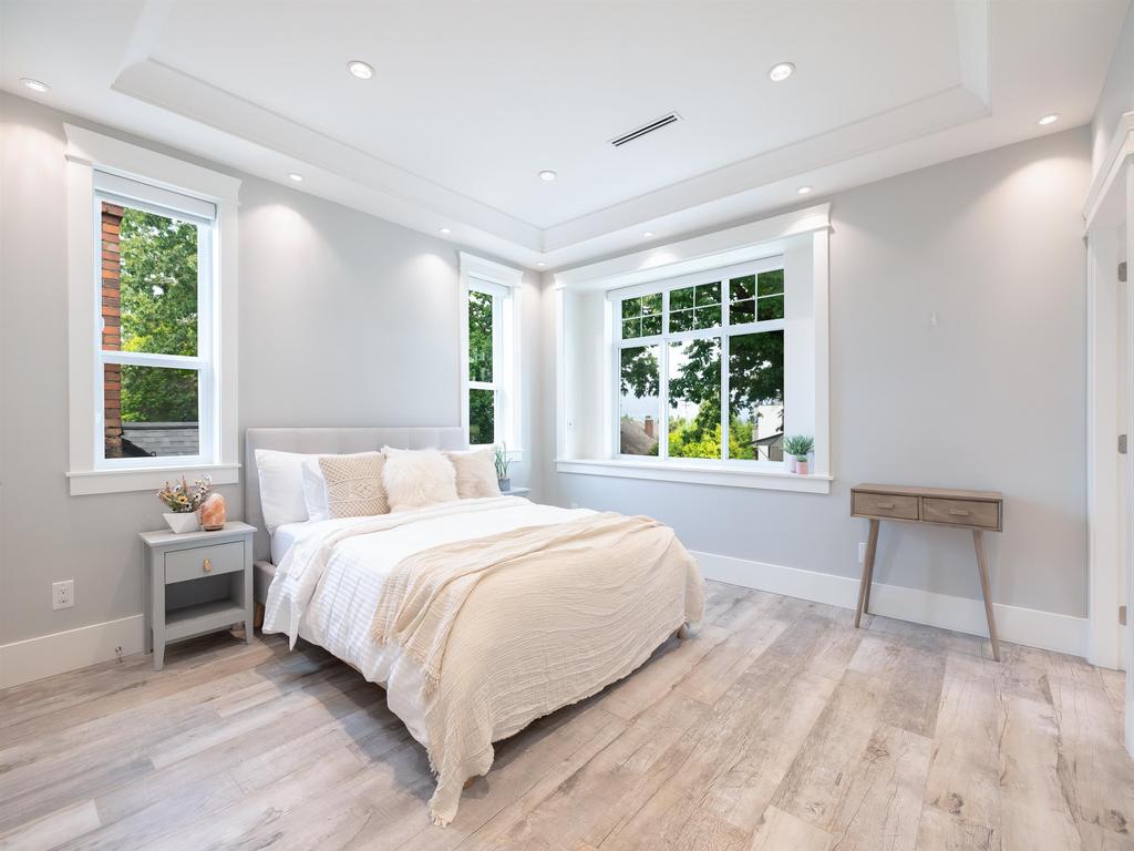 Listing Image for R3100845