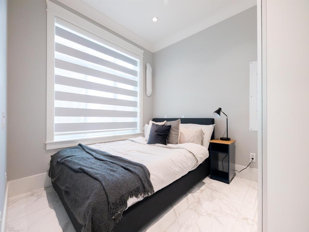 Listing Image for R3100845