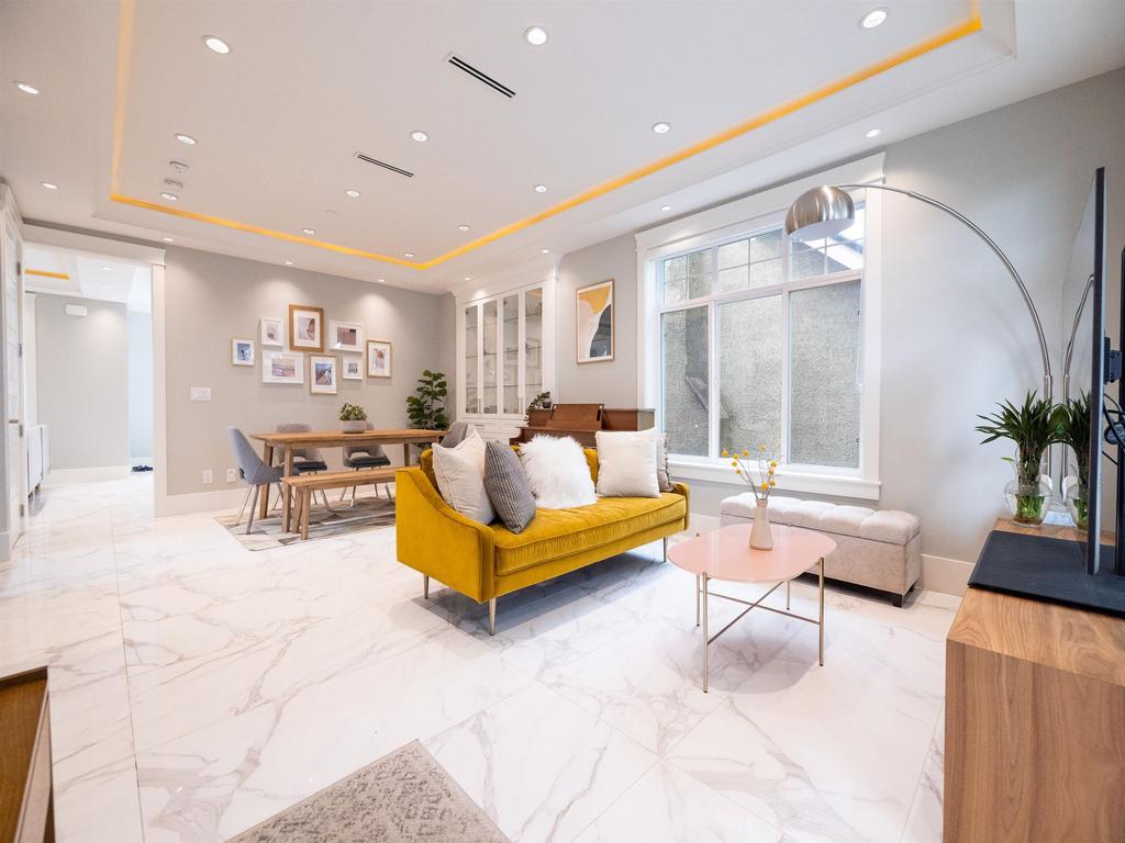 Listing Image for R3100845