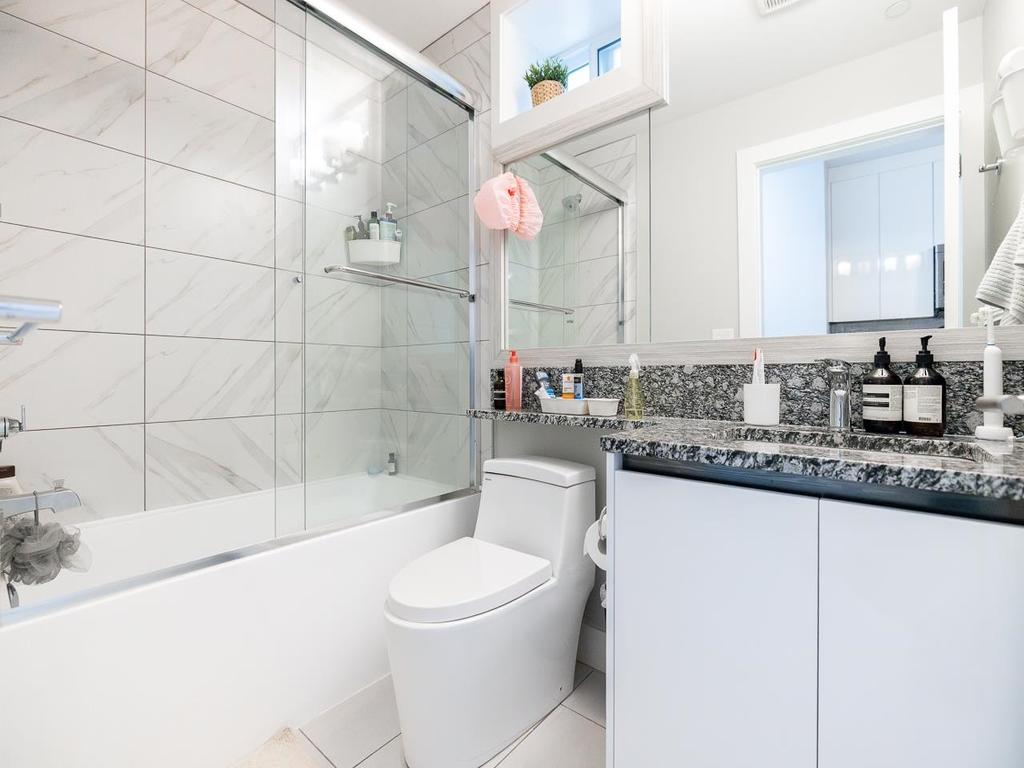 Listing Image for R3100845