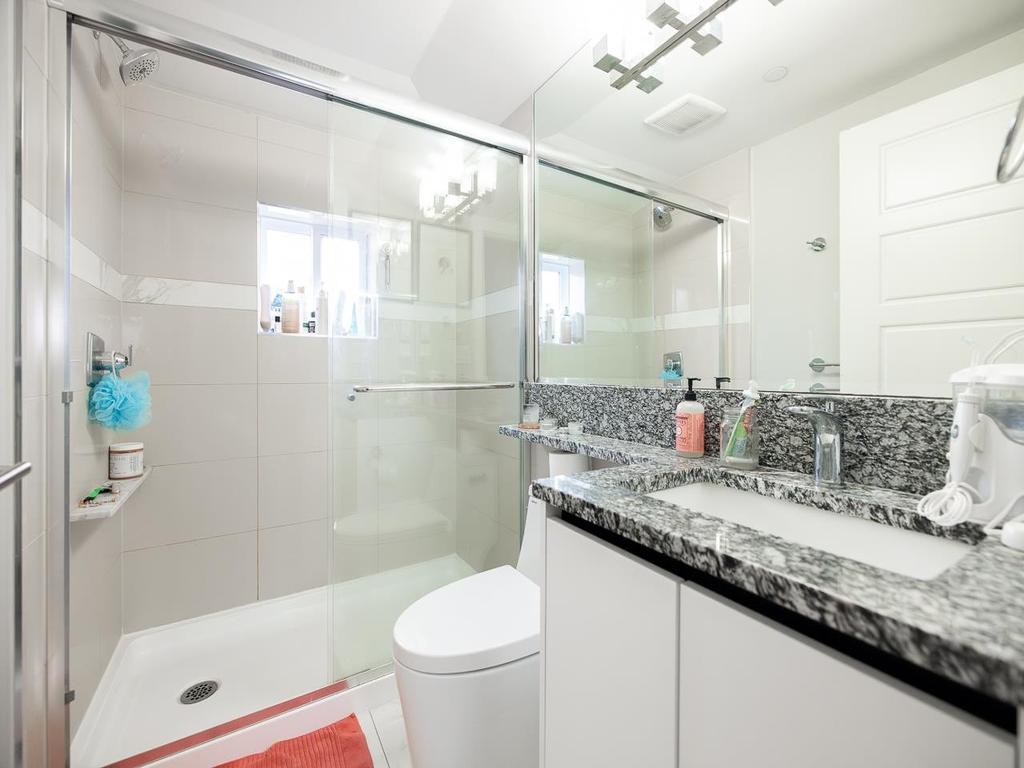 Listing Image for R3100845