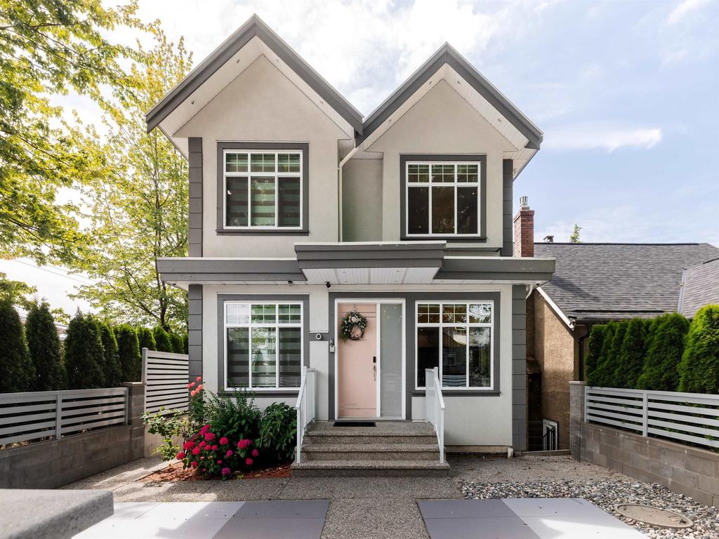 Listing Image for R3100845