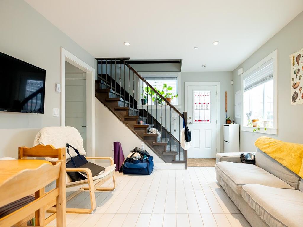 Listing Image for R3100845