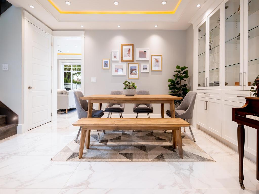 Listing Image for R3100845