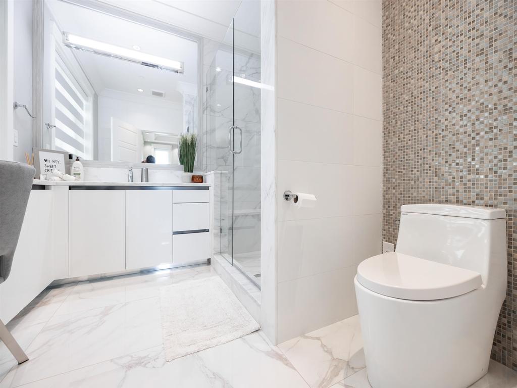 Listing Image for R3100845