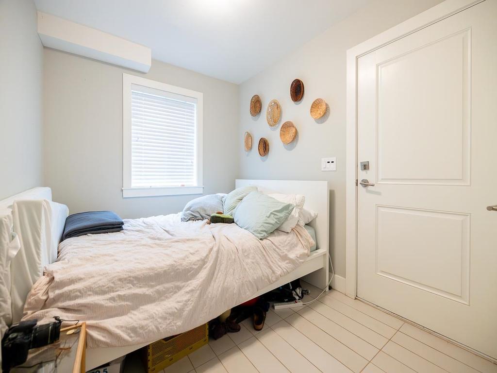 Listing Image for R3100845