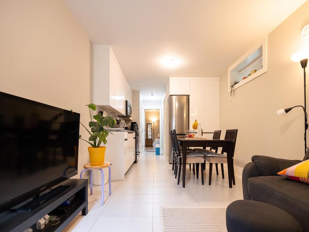 Listing Image for R3100845