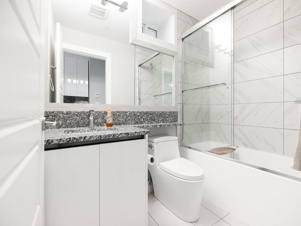 Listing Image for R3100845