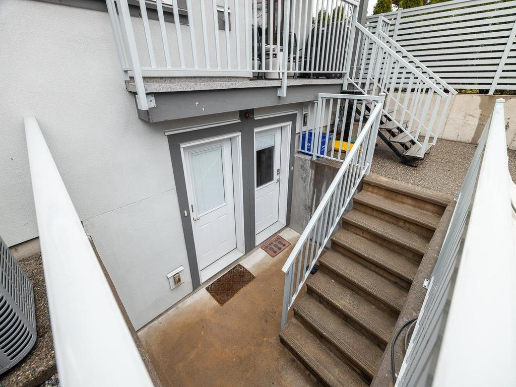 Listing Image for R3100845