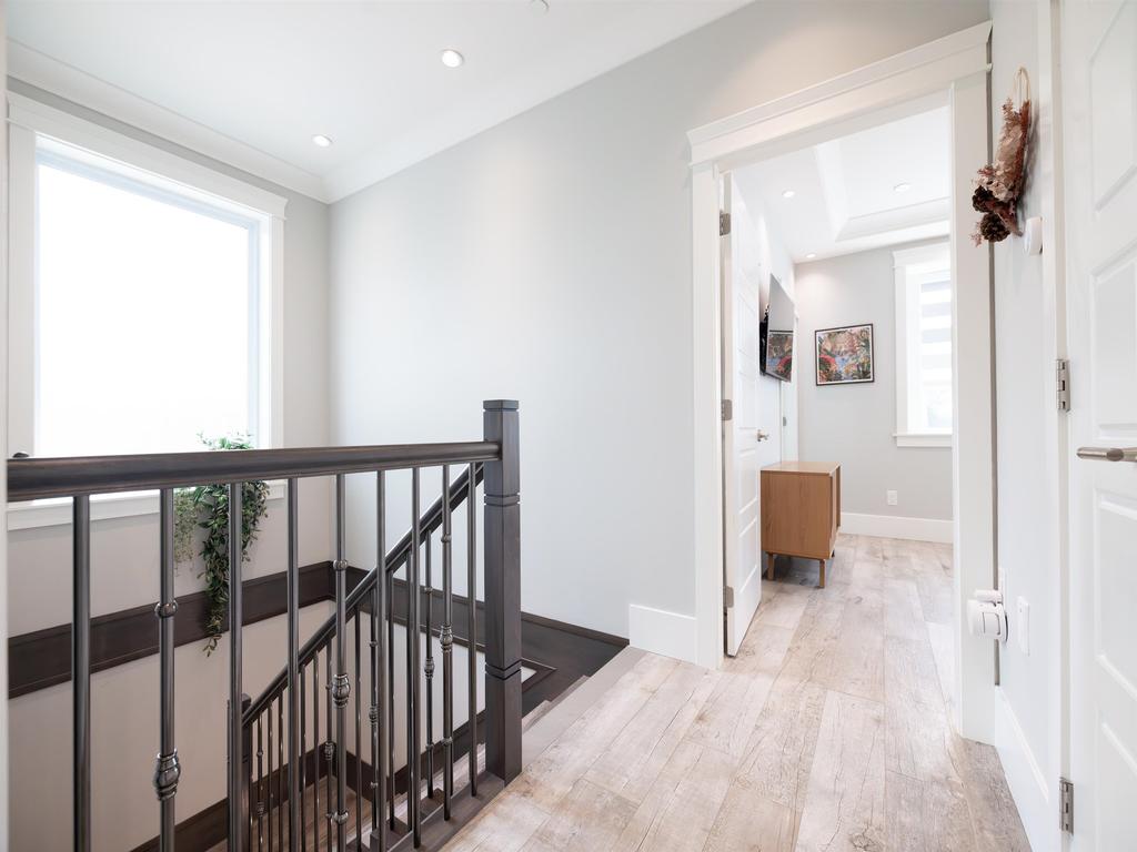 Listing Image for R3100845