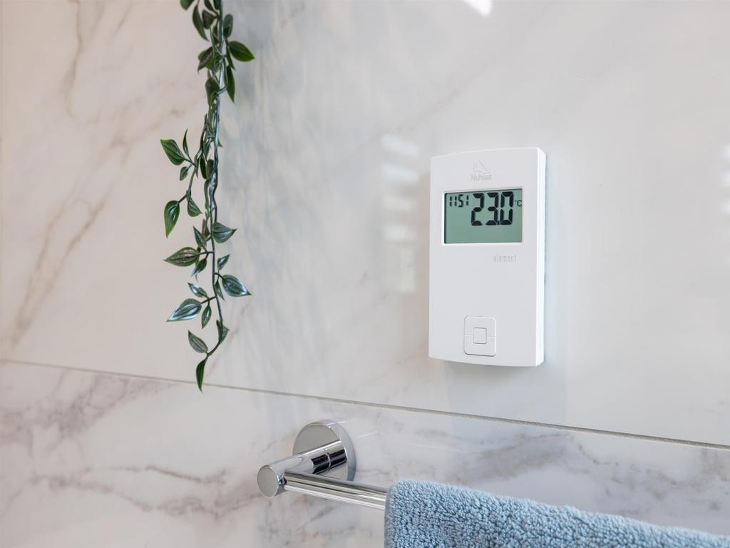 Listing Image for R3100845