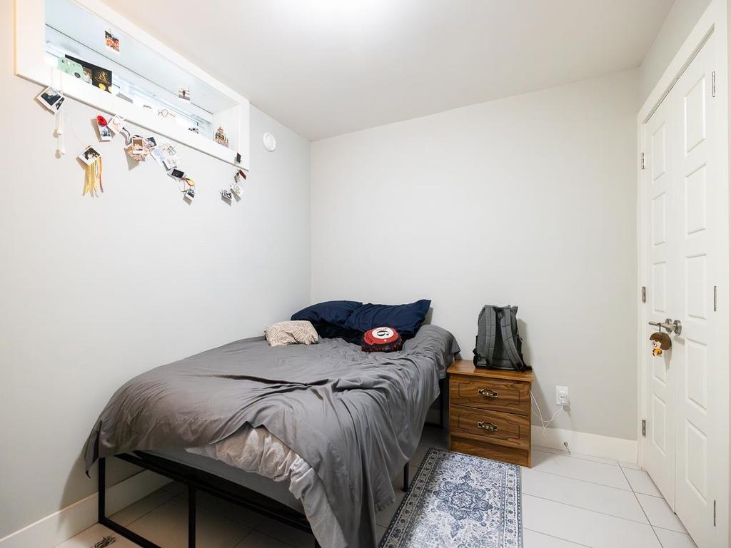 Listing Image for R3100845