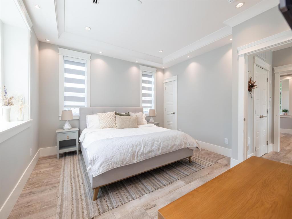 Listing Image for R3100845