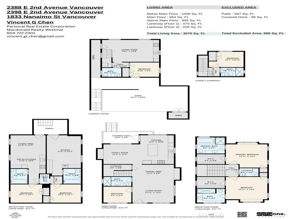 Listing Image for R3100845