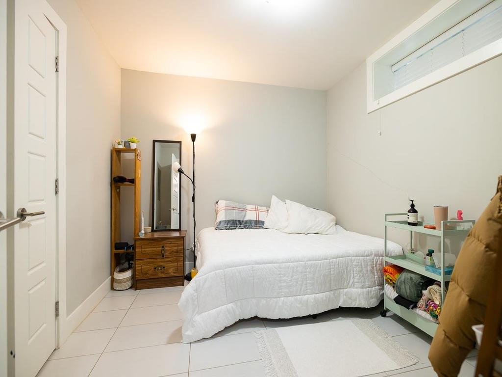 Listing Image for R3100845