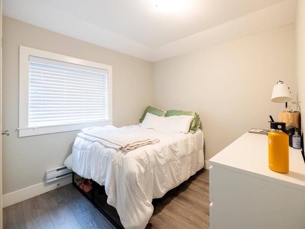 Listing Image for R3100845