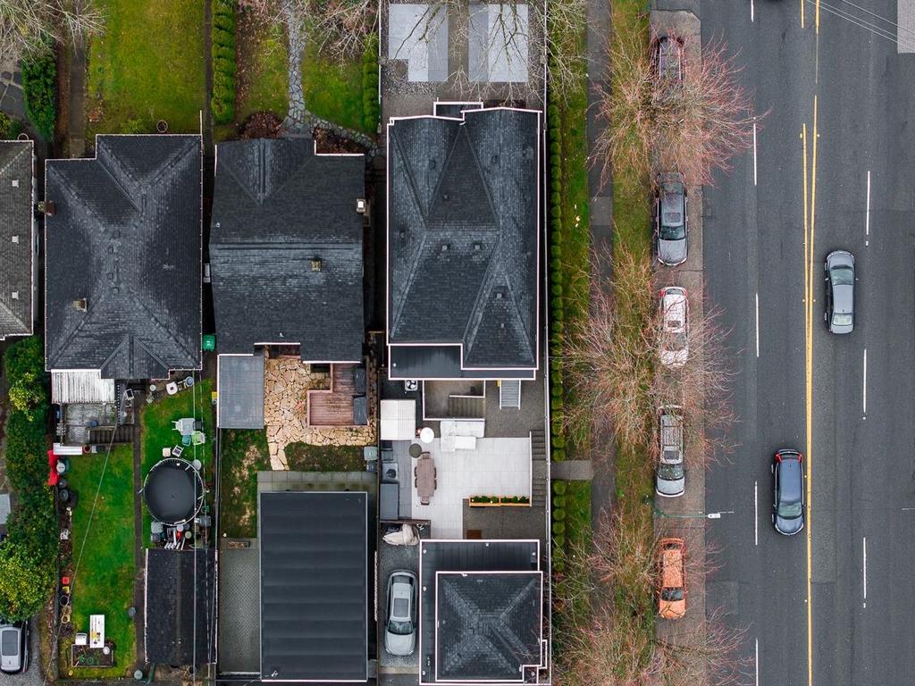 Listing Image for R3100845