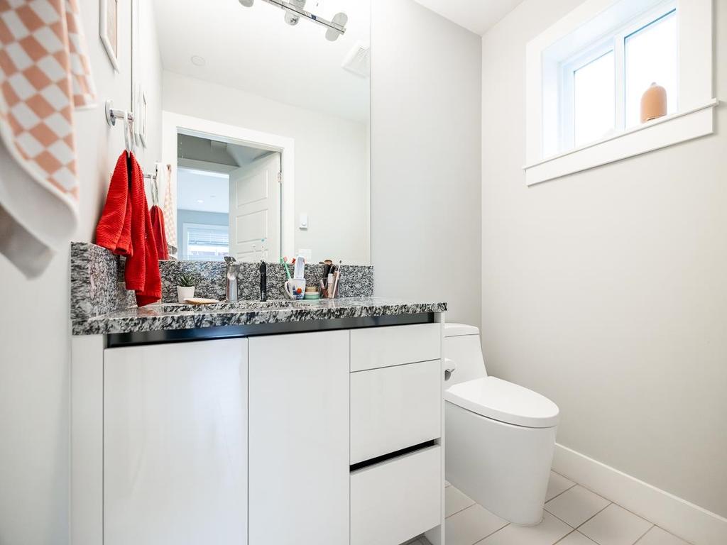 Listing Image for R3100845