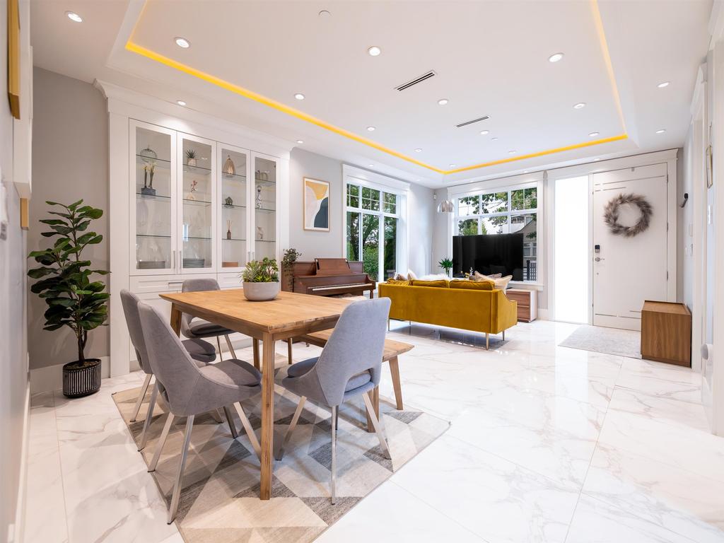 Listing Image for R3100845