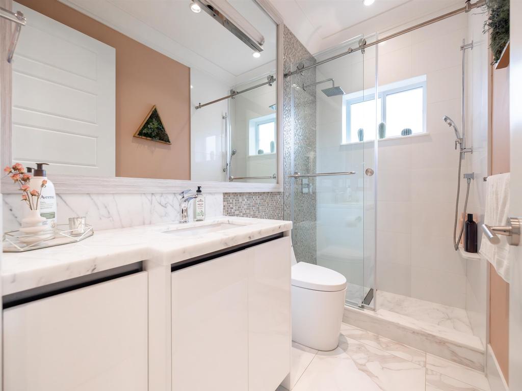 Listing Image for R3100845