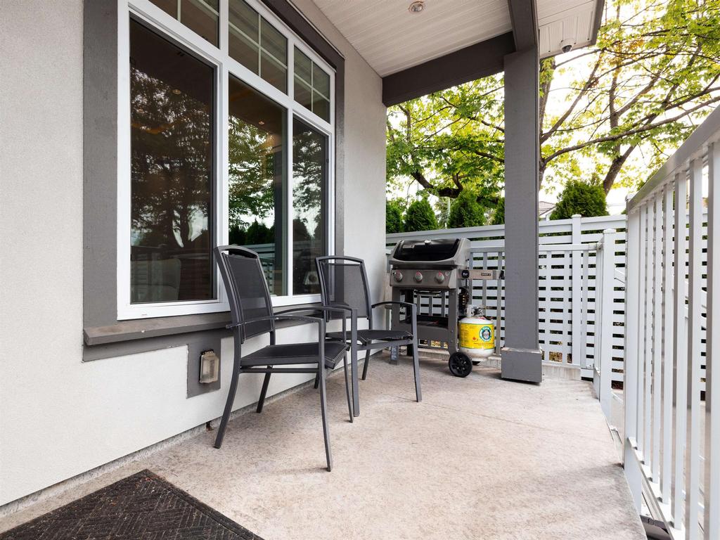 Listing Image for R3100845