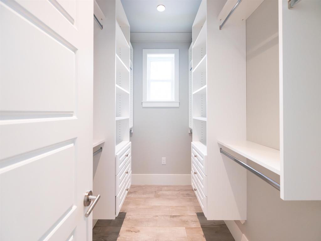 Listing Image for R3100845