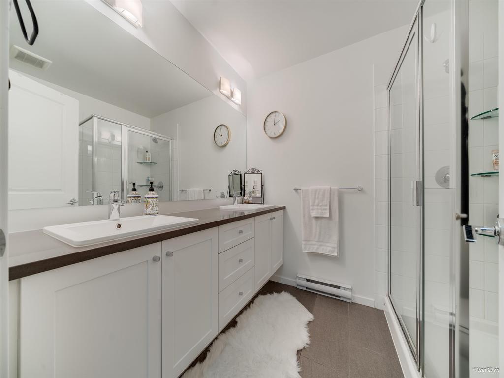 Listing Image for R3100850