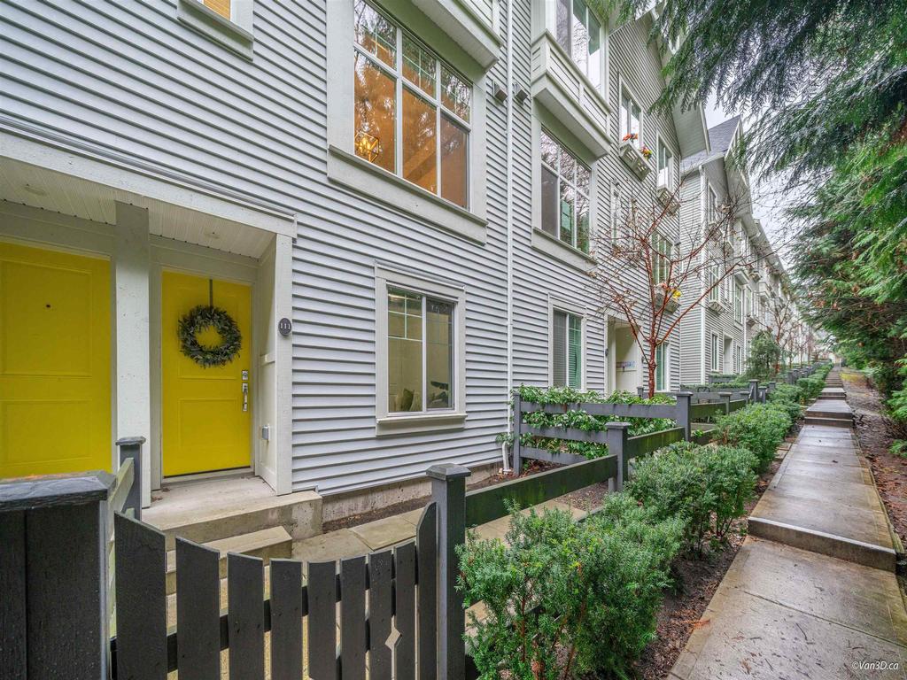 Listing Image for R3100850