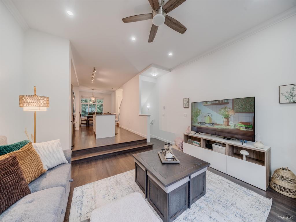 Listing Image for R3100850